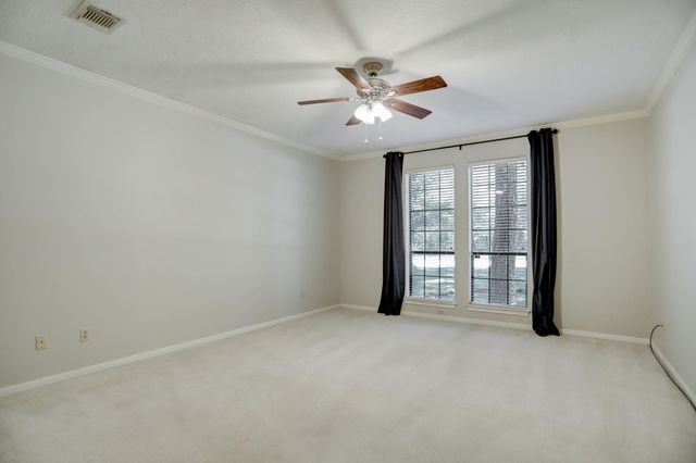 127 Rush Haven Drive, Spring, TX 77381