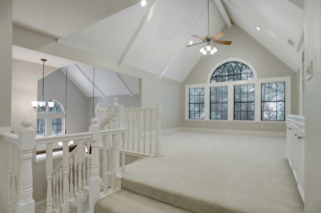 127 Rush Haven Drive, Spring, TX 77381