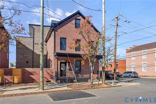 628 N 26th St, Richmond, VA 23223