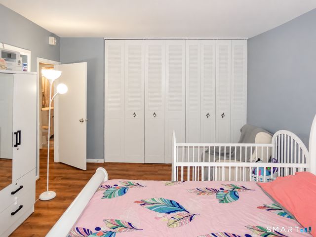 2370 North Avenue 2A, Bridgeport, CT 06604