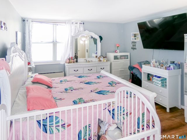 2370 North Avenue 2A, Bridgeport, CT 06604