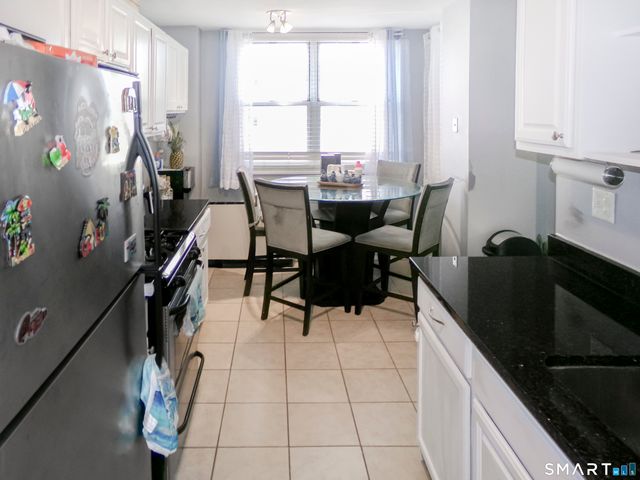 2370 North Avenue 2A, Bridgeport, CT 06604