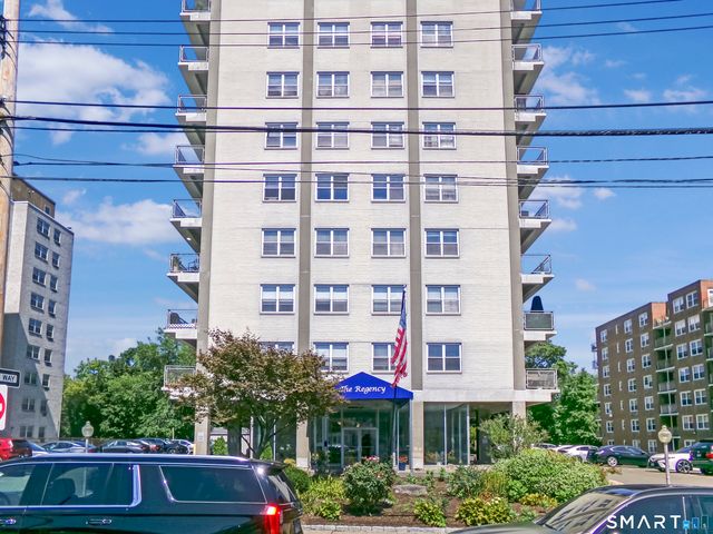 2370 North Avenue 2A, Bridgeport, CT 06604