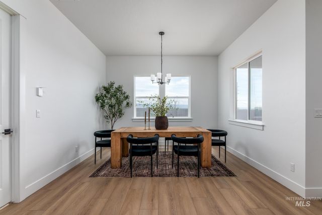 2604 N Leatherwood Ave., Star, ID 83669