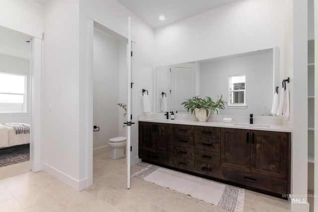 2604 N Leatherwood Ave., Star, ID 83669