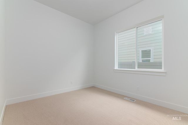 2604 N Leatherwood Ave., Star, ID 83669