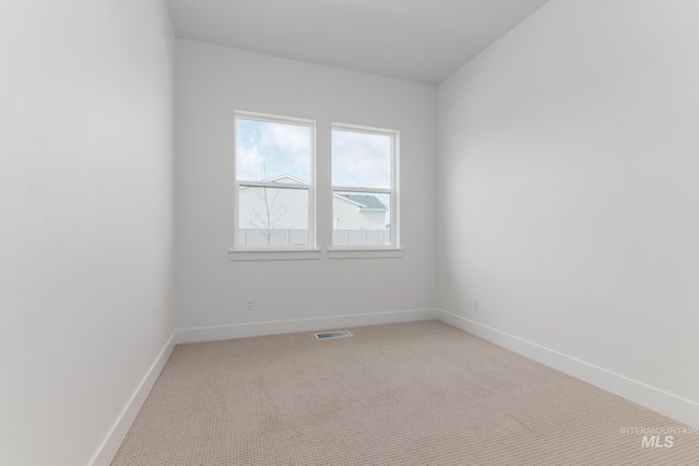 2604 N Leatherwood Ave., Star, ID 83669