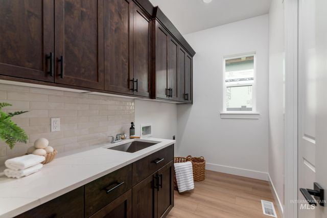 2604 N Leatherwood Ave., Star, ID 83669