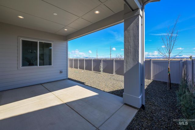 2604 N Leatherwood Ave., Star, ID 83669