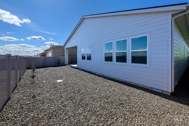 2604 N Leatherwood Ave., Star, ID 83669