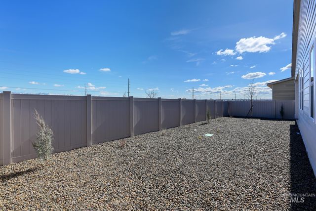 2604 N Leatherwood Ave., Star, ID 83669