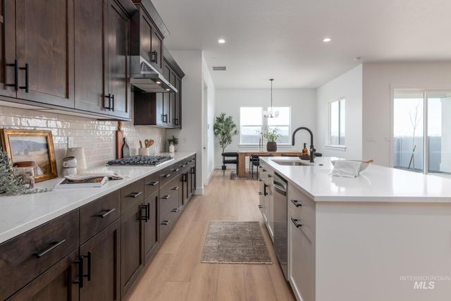 2604 N Leatherwood Ave., Star, ID 83669