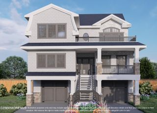 1029 Bowsprit Point, Lanoka Harbor, NJ 08734