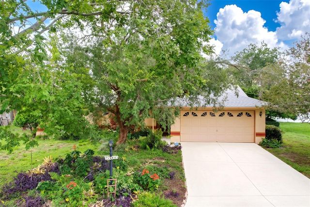 3974 LIME TREE LANE, Lakeland, FL 33813