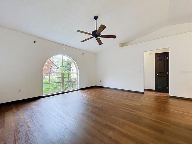 3974 LIME TREE LANE, Lakeland, FL 33813
