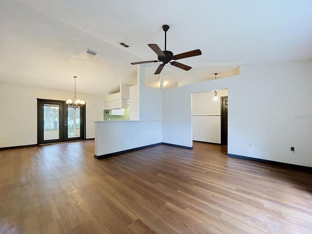 3974 LIME TREE LANE, Lakeland, FL 33813