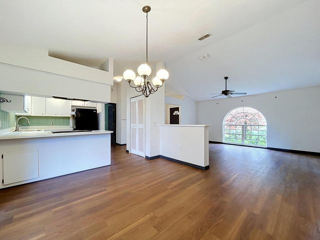 3974 LIME TREE LANE, Lakeland, FL 33813