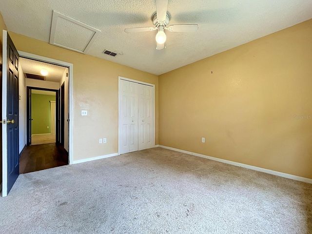 3974 LIME TREE LANE, Lakeland, FL 33813