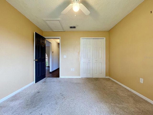 3974 LIME TREE LANE, Lakeland, FL 33813