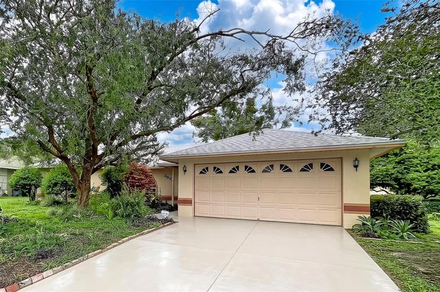 3974 LIME TREE LANE, Lakeland, FL 33813