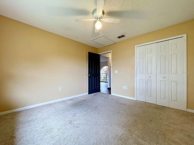 3974 LIME TREE LANE, Lakeland, FL 33813