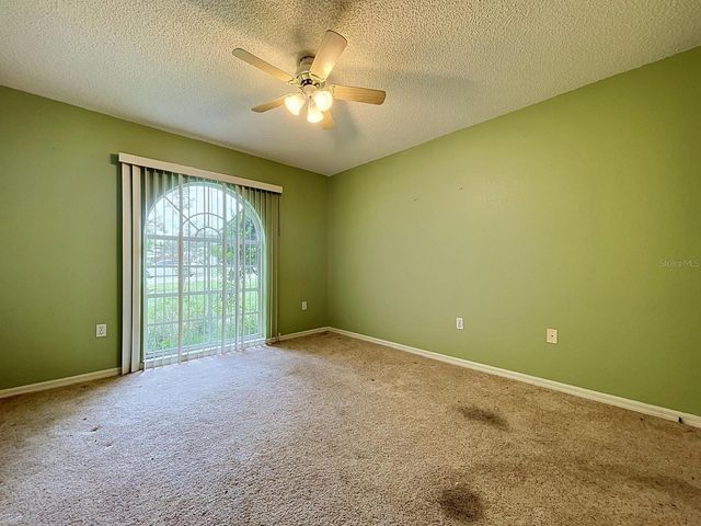 3974 LIME TREE LANE, Lakeland, FL 33813