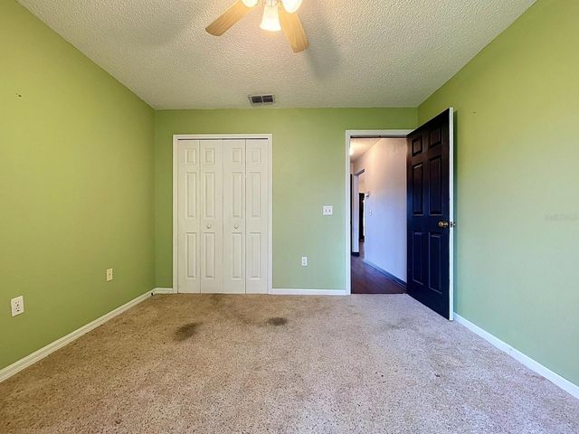 3974 LIME TREE LANE, Lakeland, FL 33813