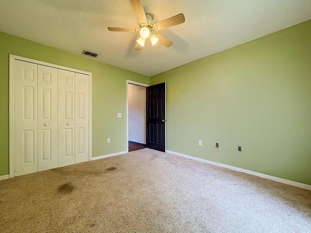 3974 LIME TREE LANE, Lakeland, FL 33813
