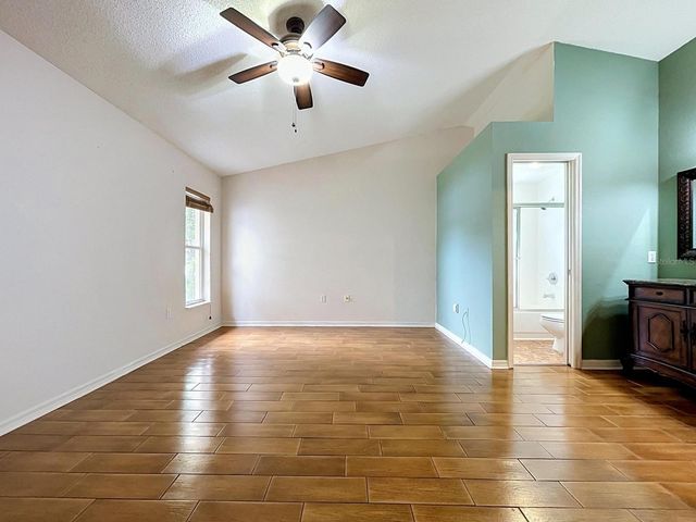 3974 LIME TREE LANE, Lakeland, FL 33813