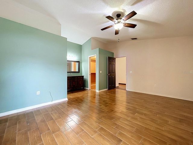 3974 LIME TREE LANE, Lakeland, FL 33813