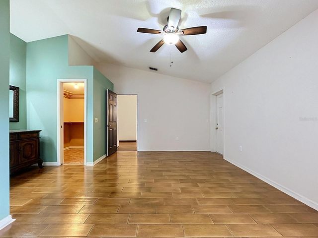 3974 LIME TREE LANE, Lakeland, FL 33813