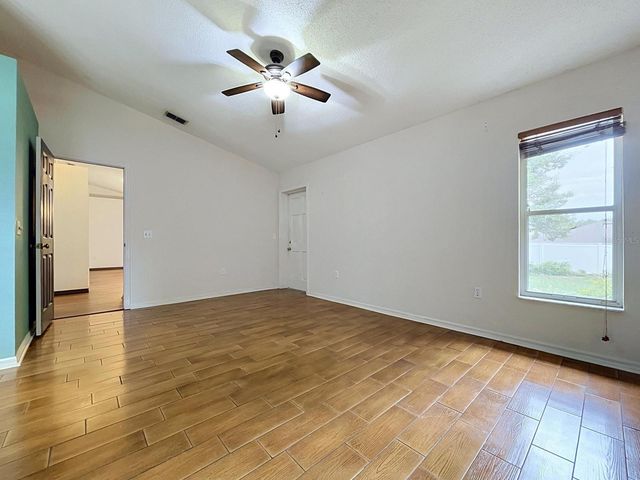 3974 LIME TREE LANE, Lakeland, FL 33813