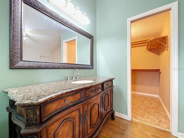 3974 LIME TREE LANE, Lakeland, FL 33813