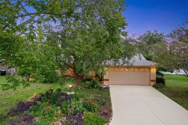 3974 LIME TREE LANE, Lakeland, FL 33813