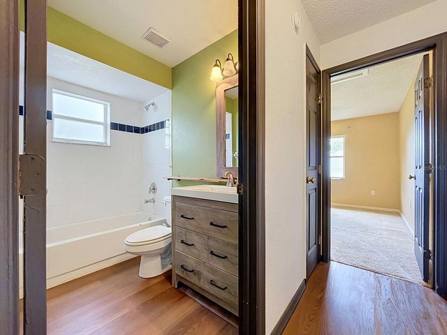 3974 LIME TREE LANE, Lakeland, FL 33813