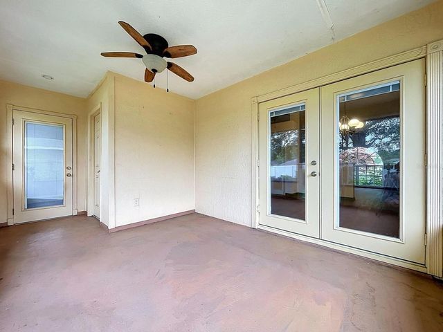 3974 LIME TREE LANE, Lakeland, FL 33813
