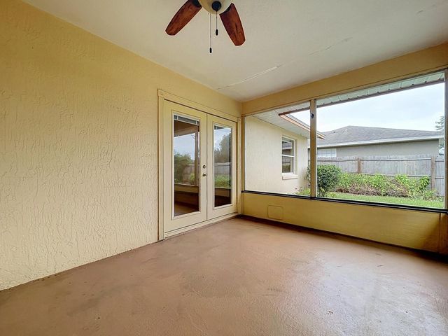 3974 LIME TREE LANE, Lakeland, FL 33813