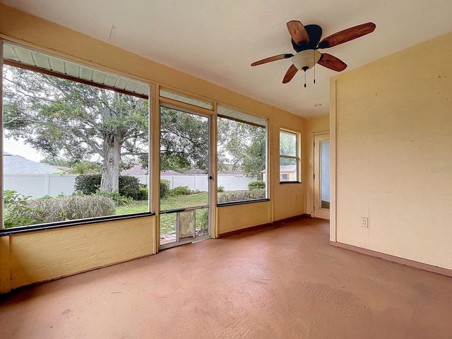 3974 LIME TREE LANE, Lakeland, FL 33813