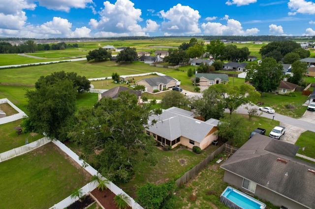 3974 LIME TREE LANE, Lakeland, FL 33813