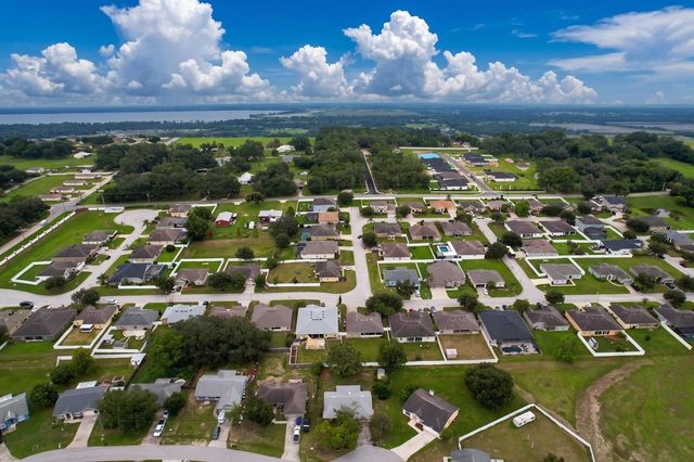 3974 LIME TREE LANE, Lakeland, FL 33813