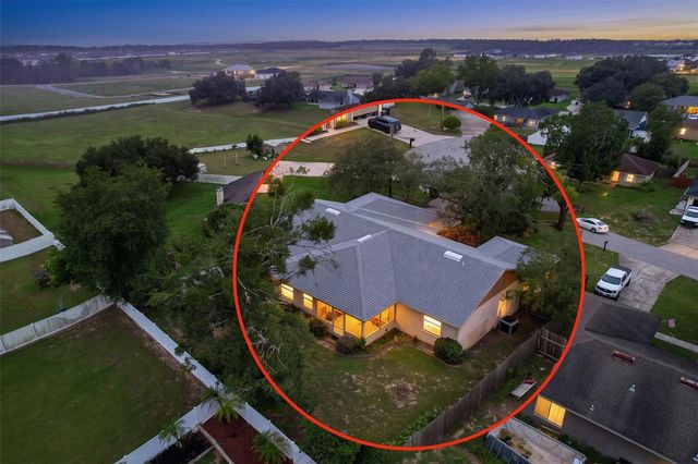 3974 LIME TREE LANE, Lakeland, FL 33813