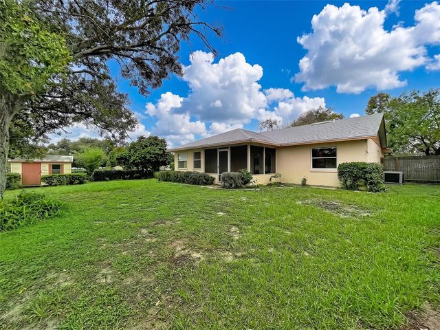 3974 LIME TREE LANE, Lakeland, FL 33813
