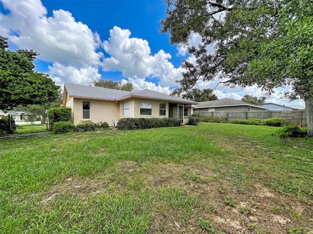 3974 LIME TREE LANE, Lakeland, FL 33813