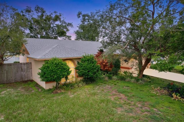 3974 LIME TREE LANE, Lakeland, FL 33813