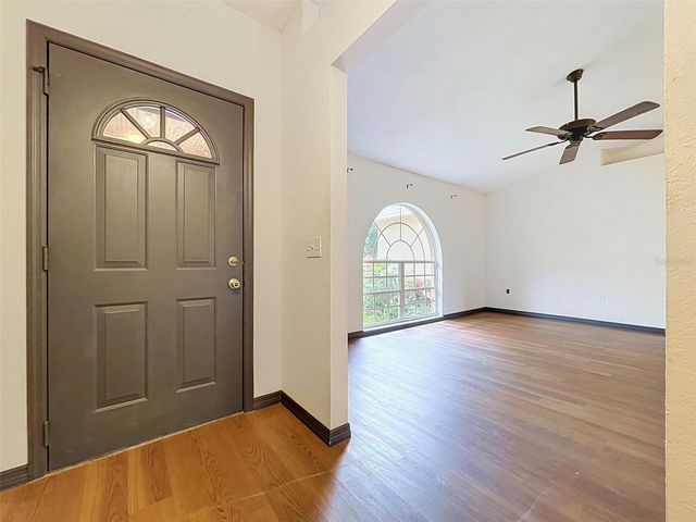3974 LIME TREE LANE, Lakeland, FL 33813
