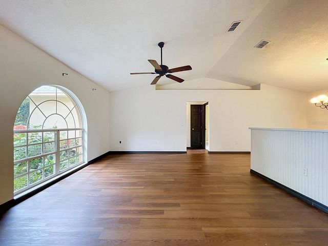 3974 LIME TREE LANE, Lakeland, FL 33813