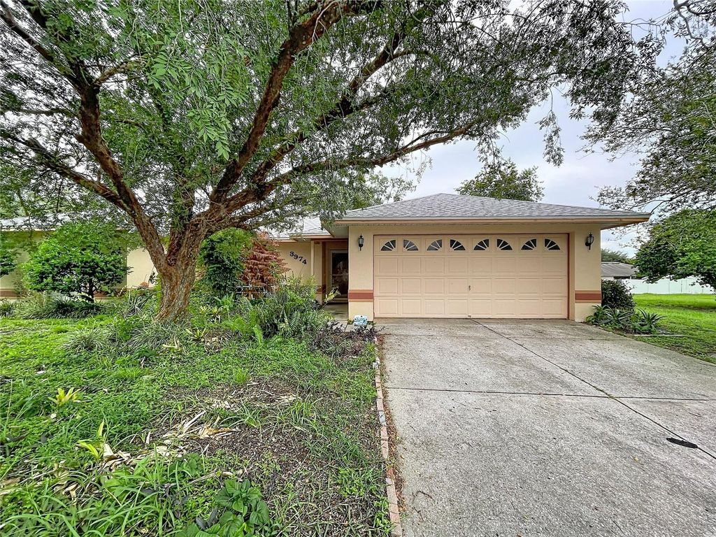 3974 LIME TREE LANE, Lakeland, FL 33813