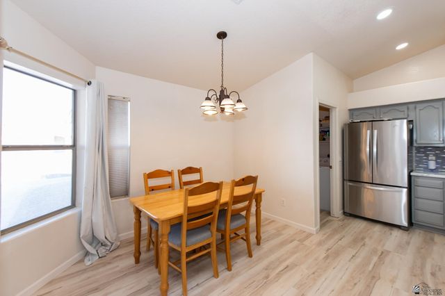 10153 E 38 Pl, Yuma, AZ 85365