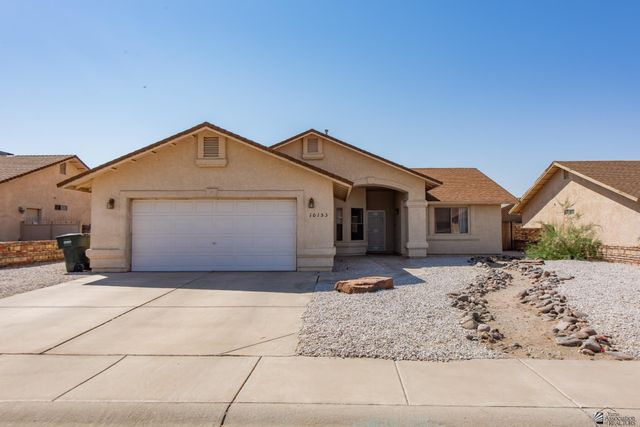 10153 E 38 Pl, Yuma, AZ 85365
