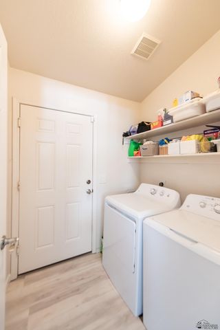 10153 E 38 Pl, Yuma, AZ 85365